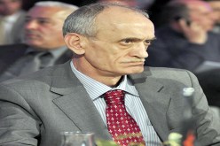 قربـــــاج لـ “النهار” :”لا أعرف الحكم بيطام وسأزجّ به في السجن دون شفـقةط