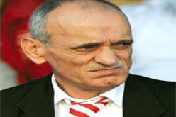 محفوظ قرباج   ما حدث في السعيدة أمر غير مقبول