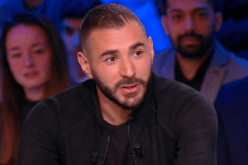 بالفيديو.. بن زيمة يُهاجم ديشامب ولن يلعب لفرنسا مجددا !