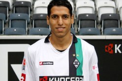 كريم مطمور ''لم أضمن مكانتي في قائمة المونديال بعد..'' ؟