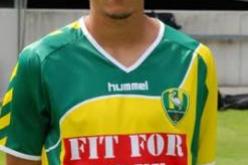 سلطاني يرفض تخفيض الأجرة إلى 4 آلاف يورو ويباشر مفاوض فسخ العقد