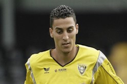 أوبينا‮ ‬يبدأ التدريبات‮.. ‬سلطاني‮ ‬يباشر المفاوضات وعودية منتظر‮ ‬غدا