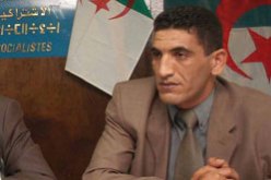 طابو يكسر “طابو”