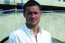 زيّــانـي يســأل عـن ''النـهــــــــــار''