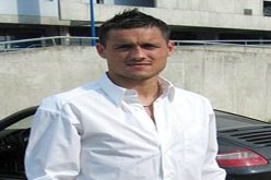 زياني‮ ‬يعاني‮ ‬من تمزق عضلي‮ ‬وقد‮ ‬يغيب أسبوعين ويزيد من متاعب سعدان‮ ‬