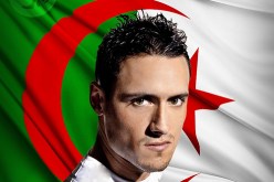 مـــــاكـــلاريــــن قـــــد‮ ‬يعتمـــــد على زيـــاني‮ ‬ أســــاسـيــــا أمام كايزر سلاوترن اليوم