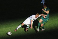 أمير موناكو ألبرت سيساهم في‮ ‬شراء عقد زياني‮ ‬