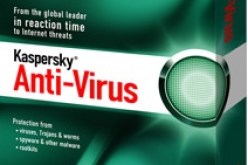 بطاّل من سيدي عيسى يبتكر برنامجا ضد فيروسات الكمبيوتر يفوق “كاسبرسكي”