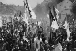 ديوان الحقوق الفرنسي يسحب حقوق استغلال نشيد قسما من 3 محتالين أوربيين