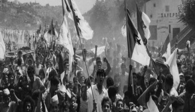ديوان الحقوق الفرنسي يسحب حقوق استغلال نشيد قسما من 3 محتالين أوربيين