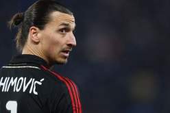 ايبراهيموفيتش يؤكد مواصلة مشواره الدولي