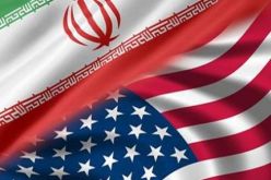 واشنطن مستعدة لفتح نقاش مع طهران حول سوريا