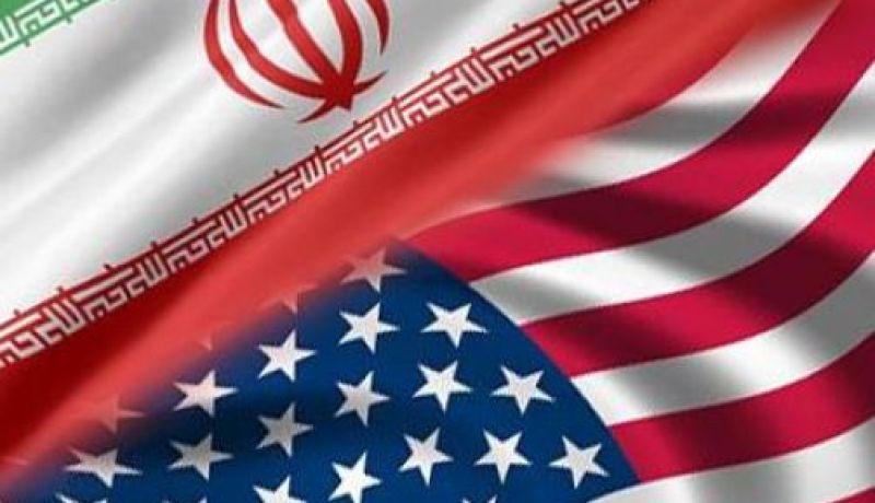 واشنطن مستعدة لفتح نقاش مع طهران حول سوريا