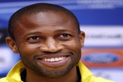 كيتا سعيد لارتباط اسمه بلفربول