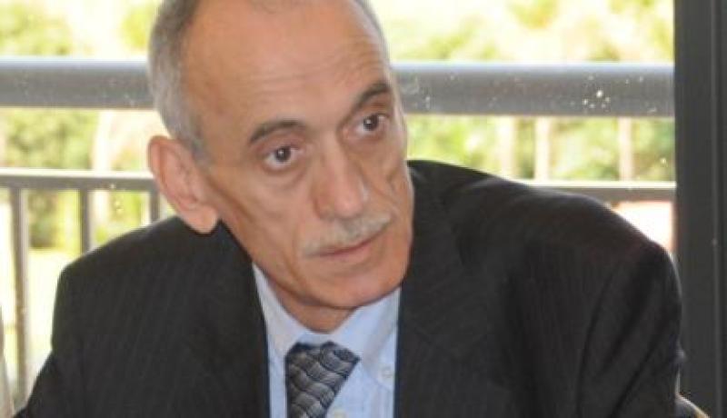 الرابطة المحترفة لكرة القدم: استدعاء 13 ناديا لتسوية وضعياتها ازاء اللاعبين