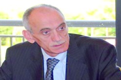 لن نخرق القوانين بمنـح النصرية رخصة استثنائية لاستقدام أنيلكا