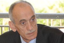 قرباج : ملف تأهيل آشيو مع شباب قسنطينة لم يرسل بعد إلى الرابطة