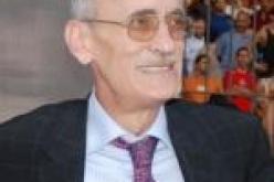 قرباج: “مرتاح لبرمجة الموسم الجديد لأن مباريات العودة في صالحنا”