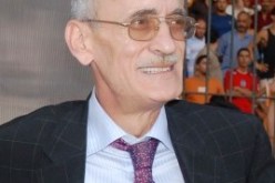 إدارة بلوزداد تسلم لاعبيها 25 مليون منحة الكأس