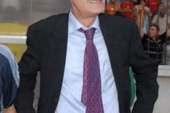 قرباج:”عواد يظن نفسه ميسي، وسأتخلص منه”