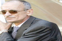 محفوظ قرباج لـ''النهار'':   ''برمجة المباريــت المتأخرة مرتبطة بتوقف الثلوج… والدّاربي العاصمي لن يلعب إلاّ في 5 جويلية''