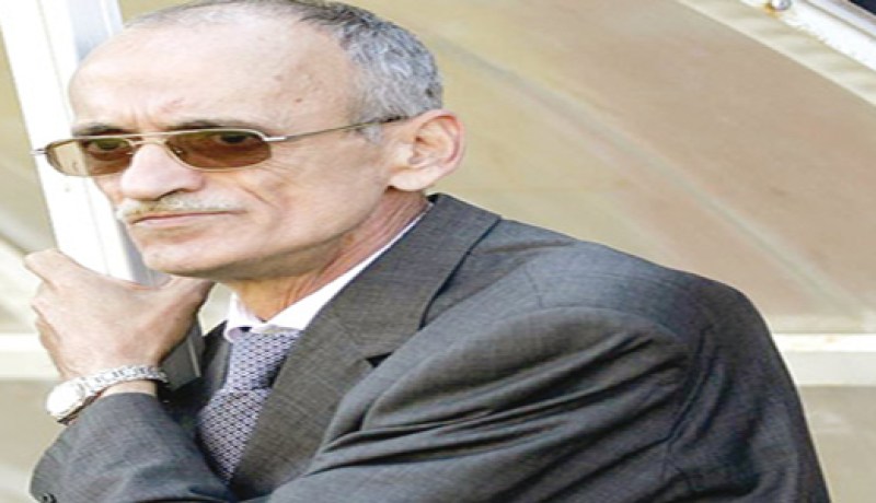 محفوظ قرباج رئيس الرابطة المحترفة لـ”النهار”:”سأنهي البطولة قبل الإنتخابات التشريعية… ولا تهمّني شكاوى النوادي”