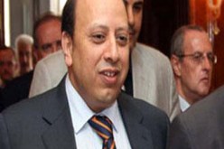 مسؤول ليبي: الجيش الليبي سينسحب من مصراتة وسيسلمها للقبائل