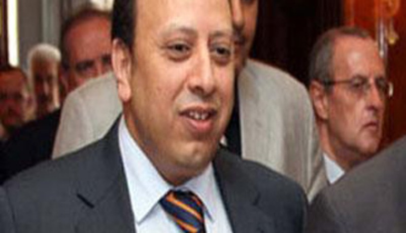 مسؤول ليبي: الجيش الليبي سينسحب من مصراتة وسيسلمها للقبائل