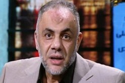 وقف بث برنامج خالد عبد الله على قناة الناس ومنعه من الظهور 25 يوما
