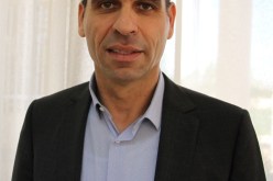 زطشي: “لا أمتلك أي حساب أو صفحة على فايسبوك”