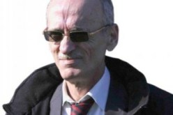 برمجة المباريات الرابطة المحترفة الاولى تحت الاضواء الكاشفة ابتداء من الجولة الثانية