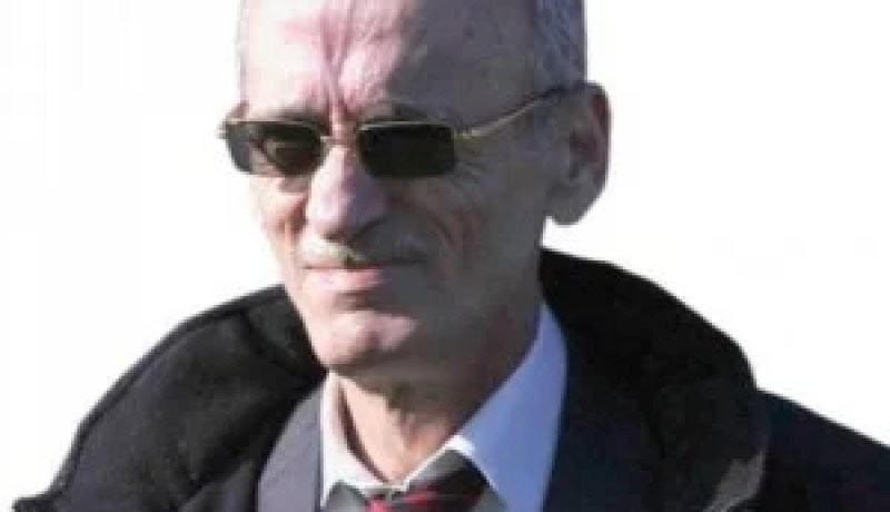 برمجة المباريات الرابطة المحترفة الاولى تحت الاضواء الكاشفة ابتداء من الجولة الثانية