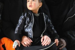 بالفيديو هذا هو سبب زيارة Kim Kardashian للقدس الشريف