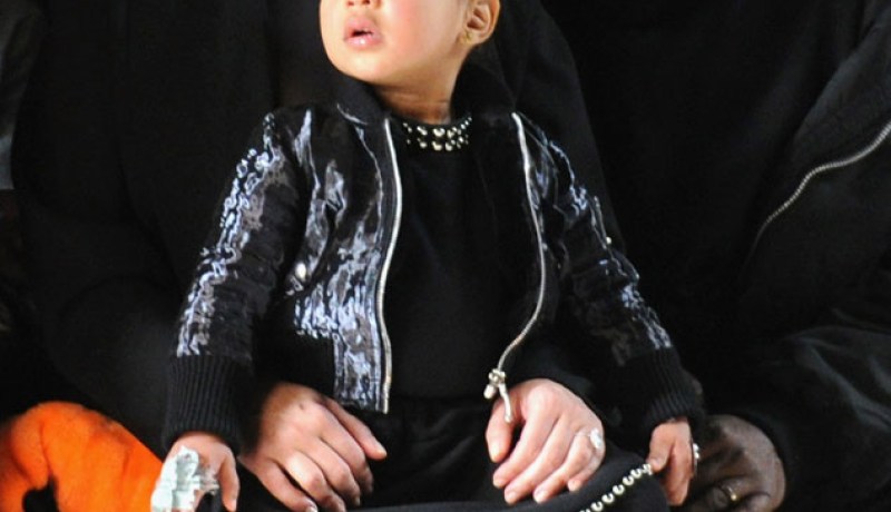 بالفيديو هذا هو سبب زيارة Kim Kardashian للقدس الشريف