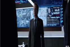 بالفيديو .. أمريكا تقصف الجزائر بالأسلحة النووية في مسلسل تلفزيوني