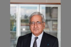 مجهودات الجزائر تتماشى مع أهداف الأمم المتحدة الخاصة بمنح الحق في التعليم