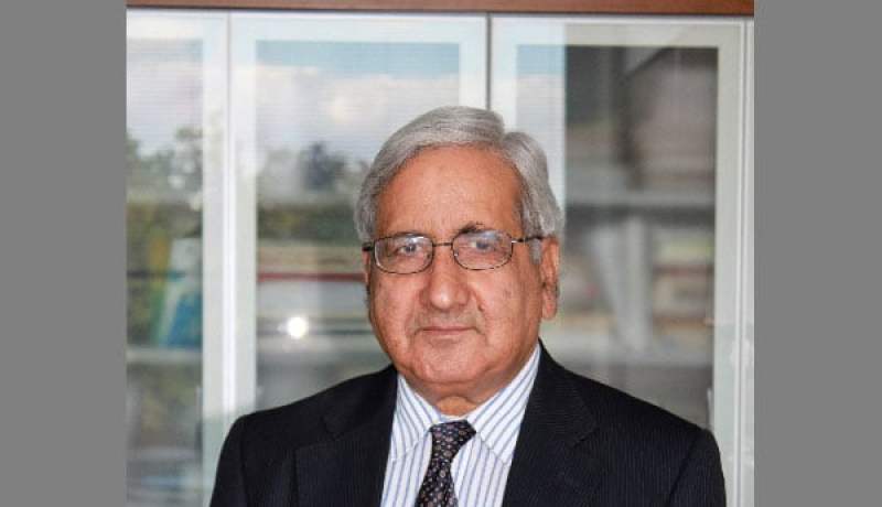 مجهودات الجزائر تتماشى مع أهداف الأمم المتحدة الخاصة بمنح الحق في التعليم