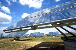 إنشاء قريبا مخبرا لمراقبة نوعية تجهيزات الطاقة الشمسية والحرارية بالجزائر العاصمة