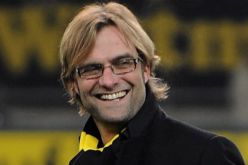 يورغن كلوب خيار تشيلسي الأول بعد غوارديولا ومورينيو