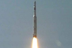 موسكو تدعو بيونغ يانغ الى اعادة النظر في قرارها لإطلاق صاروخ