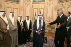 جزائري ينتحل صفة جنرال مغربي للاحتيال على أمير بالمملكة السعودية