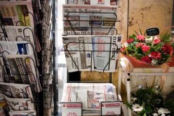 مونديال 2010: الصحف الهولندية تشيد بالفوز على البرازيل