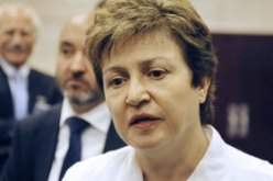 المفوضية الأوروبية ترفع قيمة مساعداتها الإنسانية لدول الساحل ب40 مليون أورو