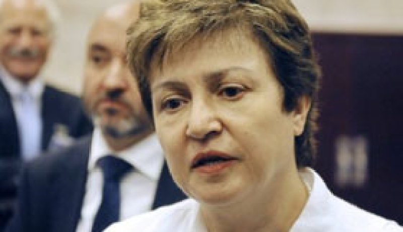 المفوضية الأوروبية ترفع قيمة مساعداتها الإنسانية لدول الساحل ب40 مليون أورو