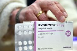صيدال.. شركة “سانوفي” تريد إنشاء مصنع لانتاج “Levothyrox”