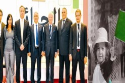 المدير العام جوزيف جد‮ ‬يثمّن نوعية المشاركة الجزائرية