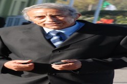 لهبيري يأمر بالتقشف
