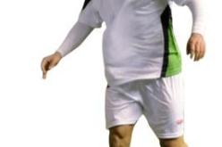 الموقع الرسمي لسانتندير الإسباني يؤكد التحاق لحسن بـ الخضر