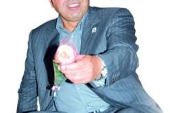 لحسن هدية إلاهية للجزائر وسيشكل ثنائيا ذهبيا مع يبدة