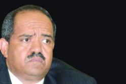 ''الجزيرة الرياضية'' تستفيد من''دوفيز'' الجزائر!